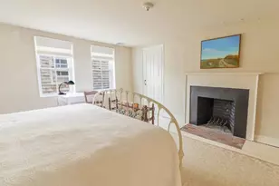 4 York, Nantucket, MA 02554 - Photo 17