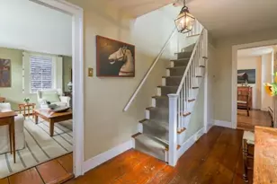 4 York, Nantucket, MA 02554 - Photo 13