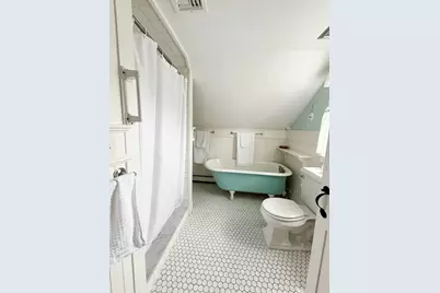 4 York, Nantucket, MA 02554 - Photo 15