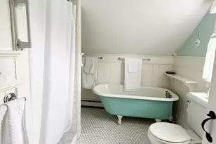 4 York, Nantucket, MA 02554 - Photo 15