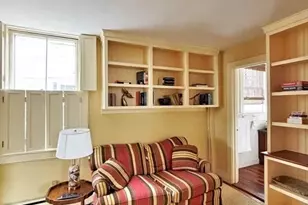 4 York, Nantucket, MA 02554 - Photo 11