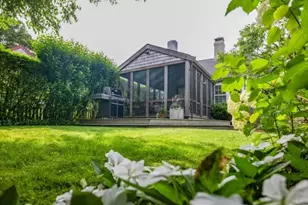 4 York, Nantucket, MA 02554 - Photo 23