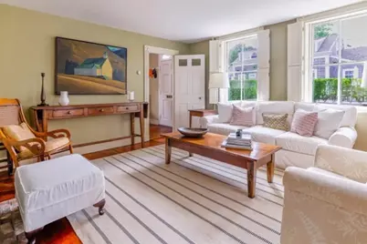 4 York, Nantucket, MA 02554 - Photo 9