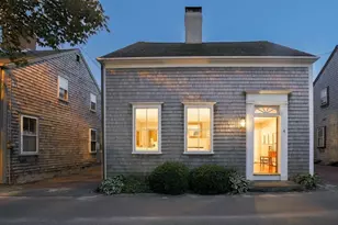 4 York, Nantucket, MA 02554 - Photo 25