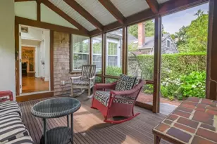 4 York, Nantucket, MA 02554 - Photo 19