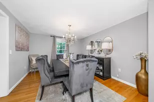 257 Howe St, Methuen, MA 01844 - Photo 13