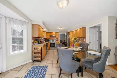 257 Howe St, Methuen, MA 01844 - Photo 17