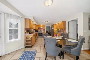 257 Howe St, Methuen, MA 01844 - Photo 17