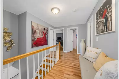 257 Howe St, Methuen, MA 01844 - Photo 19