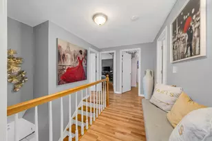 257 Howe St, Methuen, MA 01844 - Photo 19