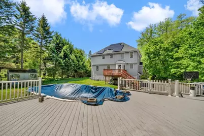 257 Howe St, Methuen, MA 01844 - Photo 35