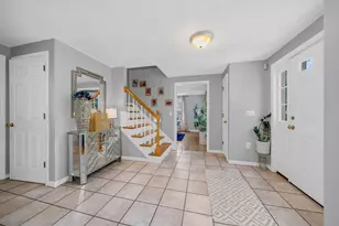 257 Howe St, Methuen, MA 01844 - Photo 7