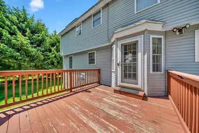 257 Howe St, Methuen, MA 01844 - Photo 33