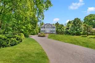 257 Howe St, Methuen, MA 01844 - Photo 5