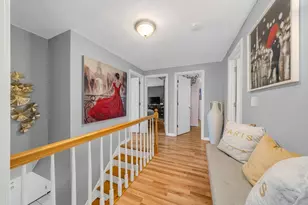 257 Howe St, Methuen, MA 01844 - Photo 19