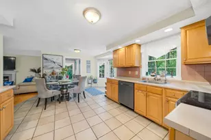 257 Howe St, Methuen, MA 01844 - Photo 15