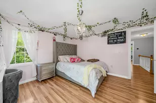 257 Howe St, Methuen, MA 01844 - Photo 27