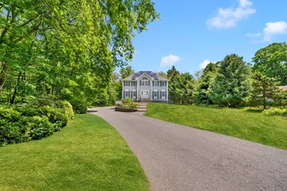 257 Howe St, Methuen, MA 01844 - Photo 5