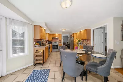 257 Howe St, Methuen, MA 01844 - Photo 17