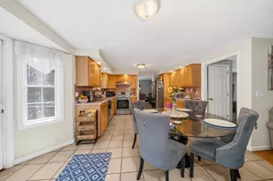 257 Howe St, Methuen, MA 01844 - Photo 17