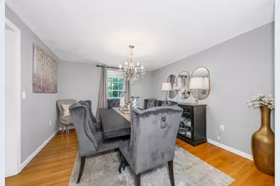257 Howe St, Methuen, MA 01844 - Photo 13