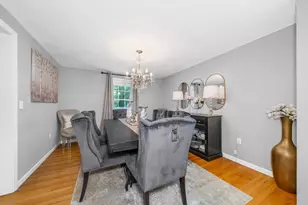 257 Howe St, Methuen, MA 01844 - Photo 13