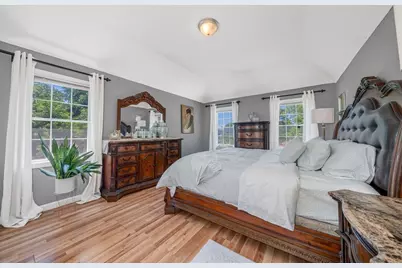 257 Howe St, Methuen, MA 01844 - Photo 21