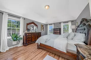 257 Howe St, Methuen, MA 01844 - Photo 21