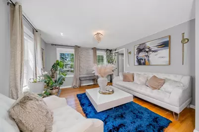257 Howe St, Methuen, MA 01844 - Photo 11