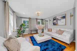 257 Howe St, Methuen, MA 01844 - Photo 11