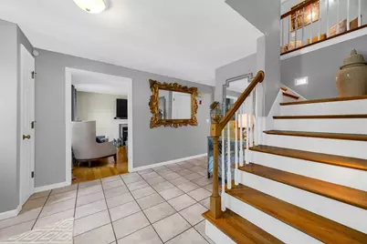 257 Howe St, Methuen, MA 01844 - Photo 9