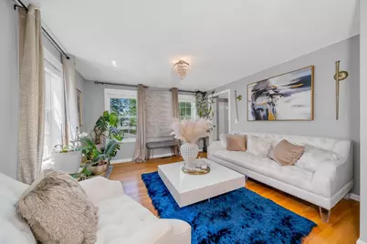 257 Howe St, Methuen, MA 01844 - Photo 11