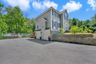 257 Howe St, Methuen, MA 01844 - Photo 3
