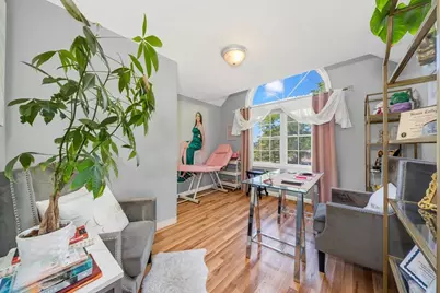 257 Howe St, Methuen, MA 01844 - Photo 29