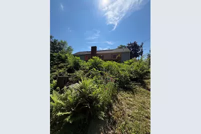 115 Scott Rd, Fitchburg, MA 01420 - Photo 27