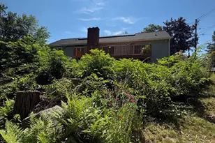 115 Scott Rd, Fitchburg, MA 01420 - Photo 27