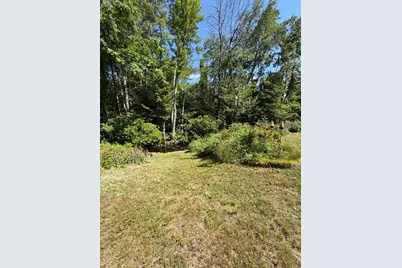 115 Scott Rd, Fitchburg, MA 01420 - Photo 25