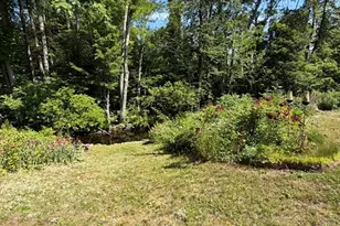 115 Scott Rd, Fitchburg, MA 01420 - Photo 25