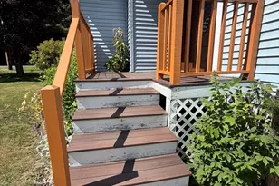 115 Scott Rd, Fitchburg, MA 01420 - Photo 3
