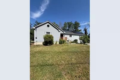 115 Scott Rd, Fitchburg, MA 01420 - Photo 1
