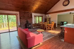 115 Scott Rd, Fitchburg, MA 01420 - Photo 5