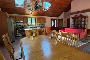 115 Scott Rd, Fitchburg, MA 01420 - Photo 7
