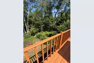 115 Scott Rd, Fitchburg, MA 01420 - Photo 23