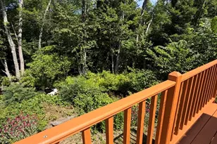 115 Scott Rd, Fitchburg, MA 01420 - Photo 23