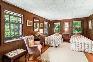 49 Walnut Rd, Hamilton, MA 01982 - Photo 25