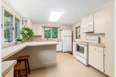 49 Walnut Rd, Hamilton, MA 01982 - Photo 15