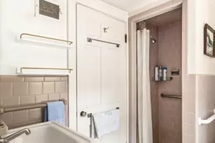 49 Walnut Rd, Hamilton, MA 01982 - Photo 17