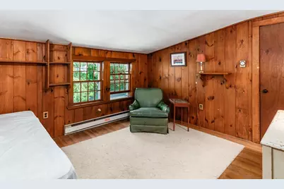 49 Walnut Rd, Hamilton, MA 01982 - Photo 27