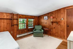 49 Walnut Rd, Hamilton, MA 01982 - Photo 27
