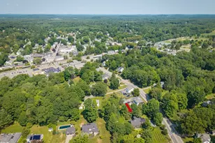 49 Walnut Rd, Hamilton, MA 01982 - Photo 5